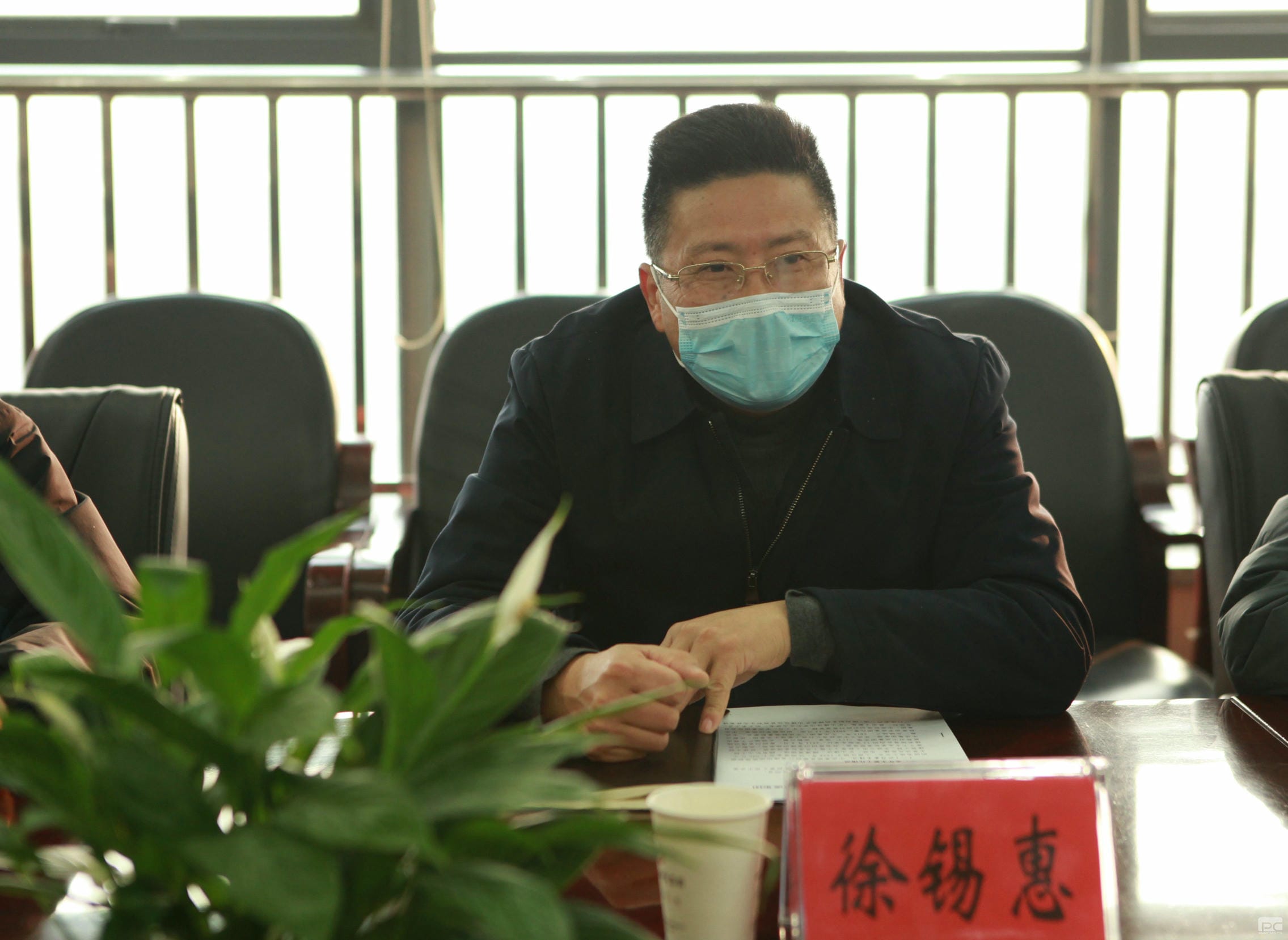 安博电竞·(anbo)官方网站