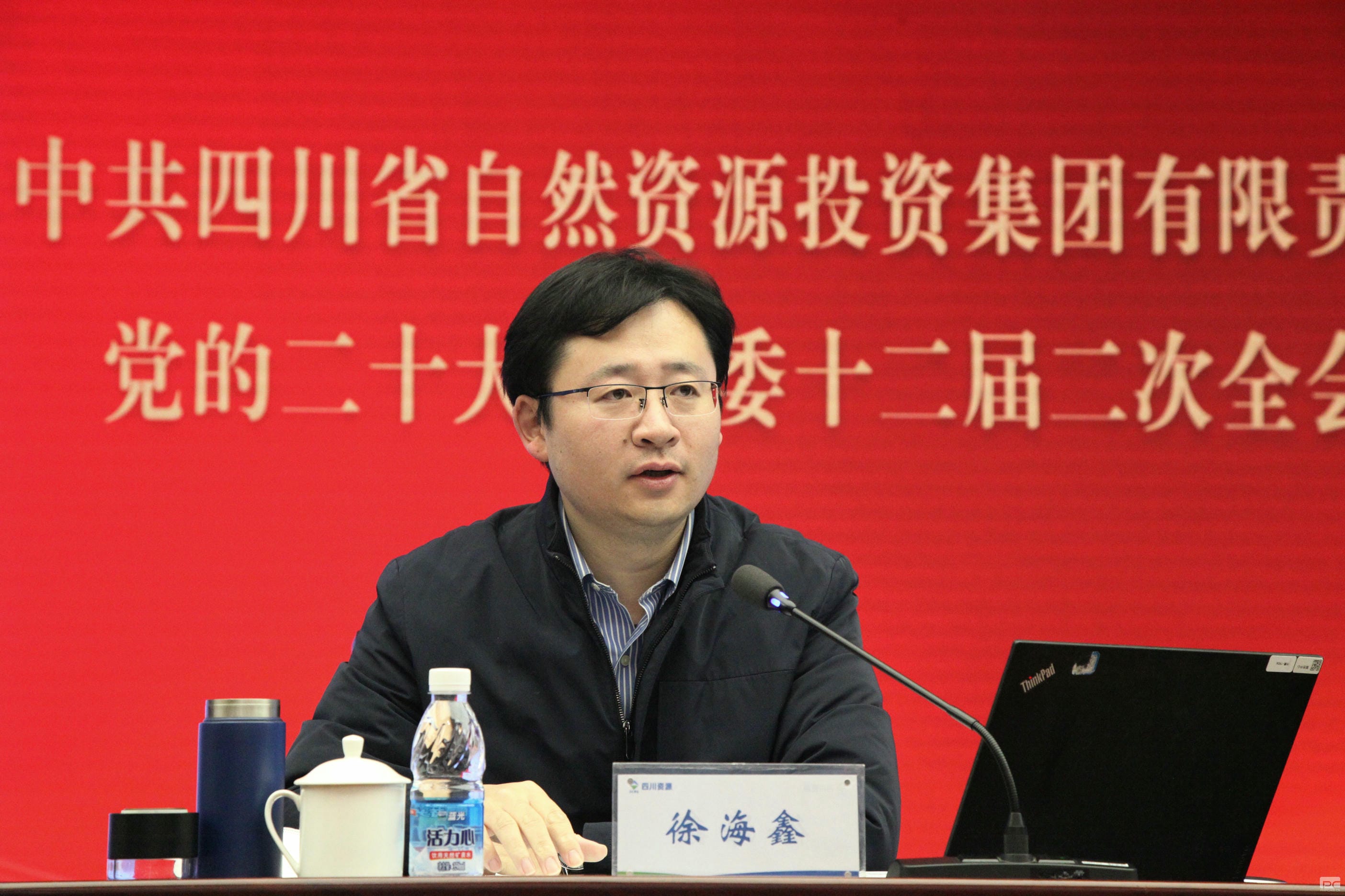 安博电竞·(anbo)官方网站