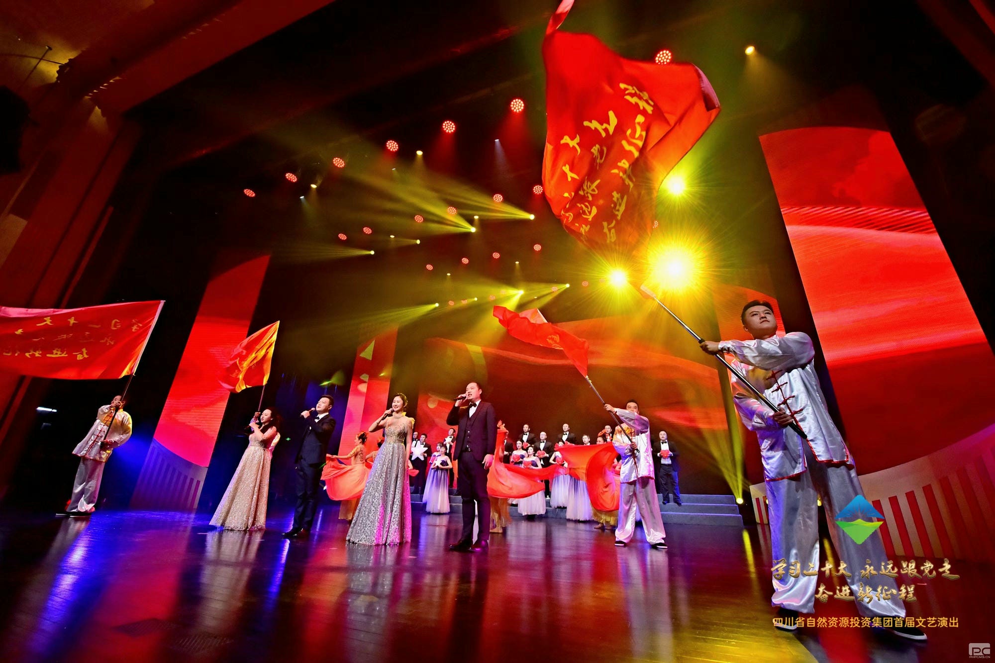 安博电竞·(anbo)官方网站