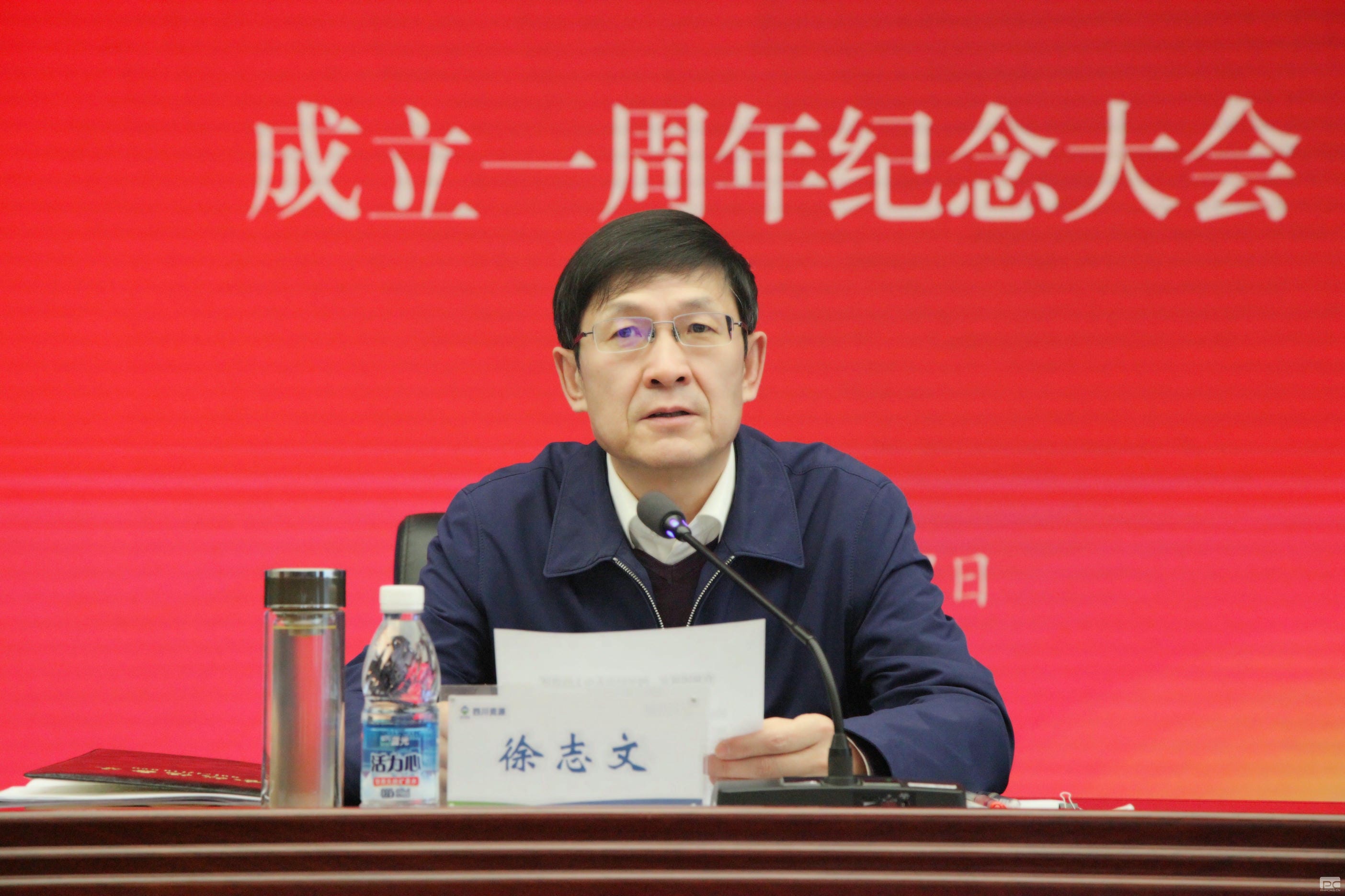 安博电竞·(anbo)官方网站