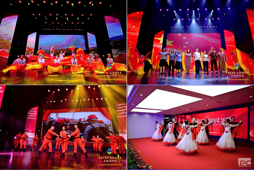 安博电竞·(anbo)官方网站