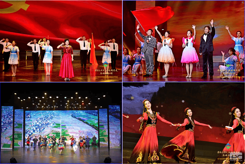 安博电竞·(anbo)官方网站