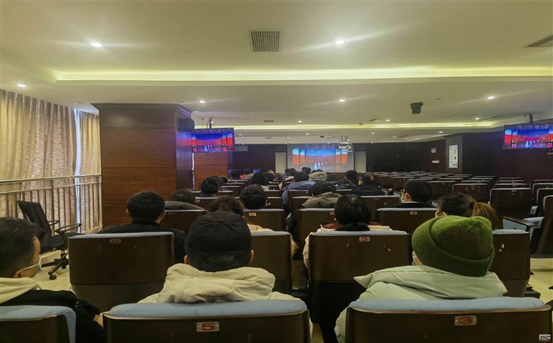 金海浚浚？？？？蟛橹愦蟾刹恐肮な湛醇懦闪⒁恢苣昙湍畲蠡