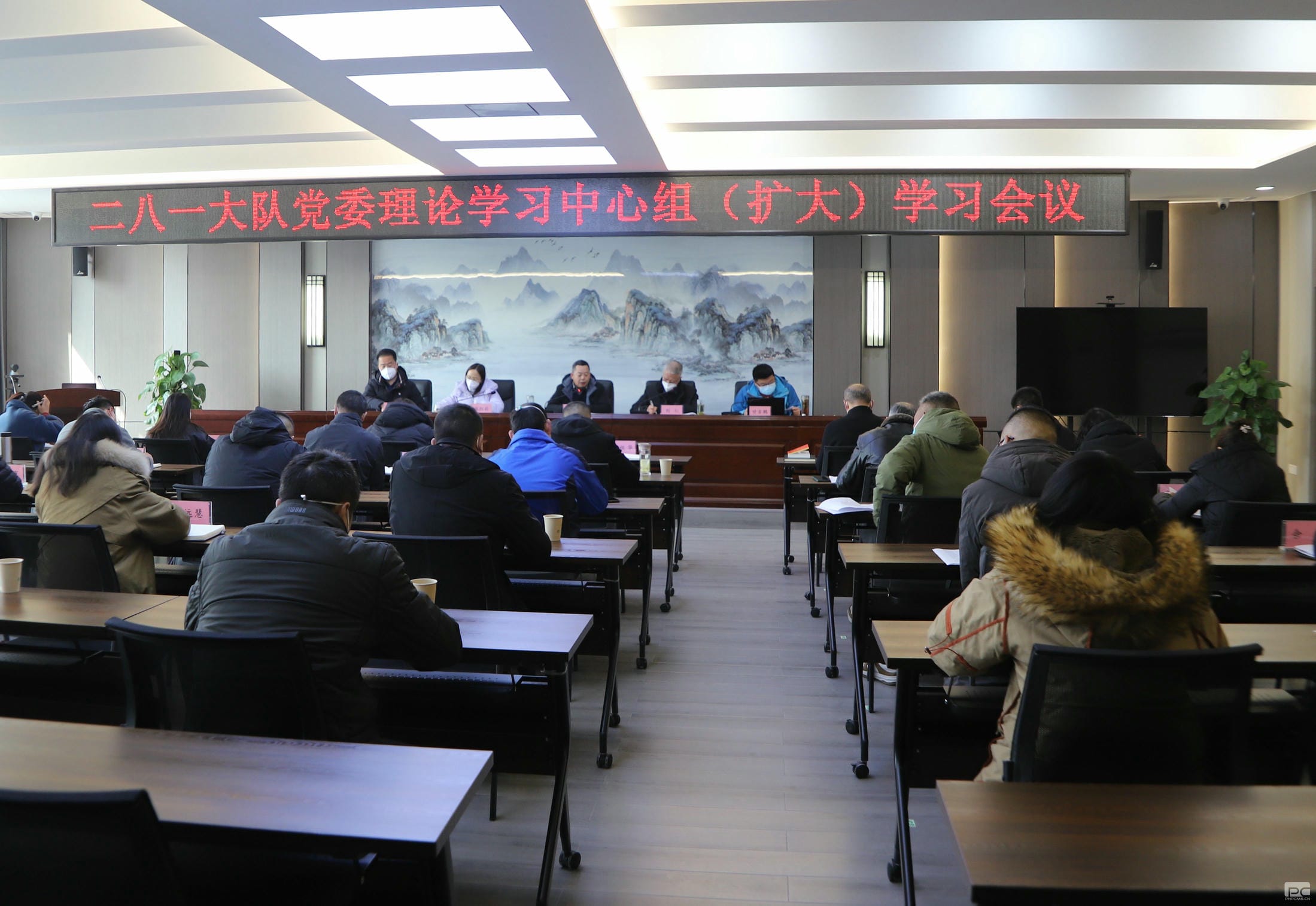 安博电竞·(anbo)官方网站