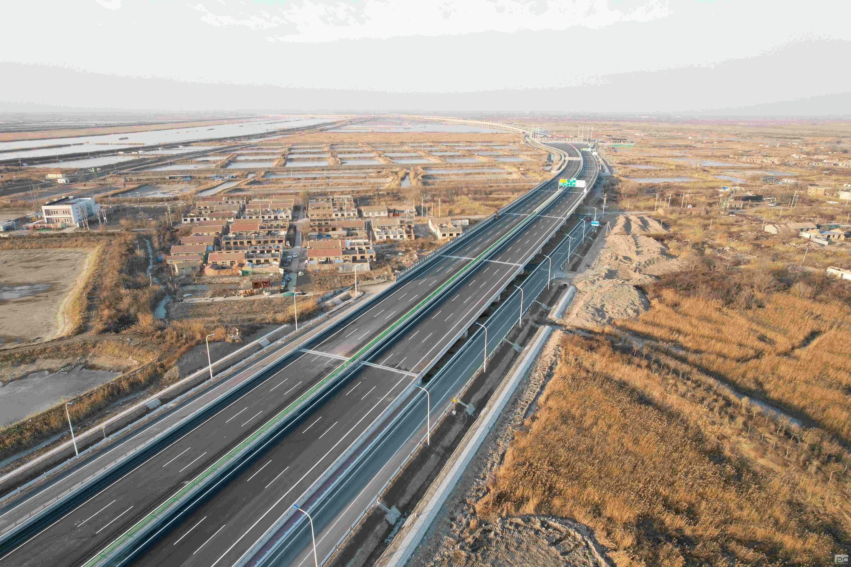 安博电竞·(anbo)官方网站