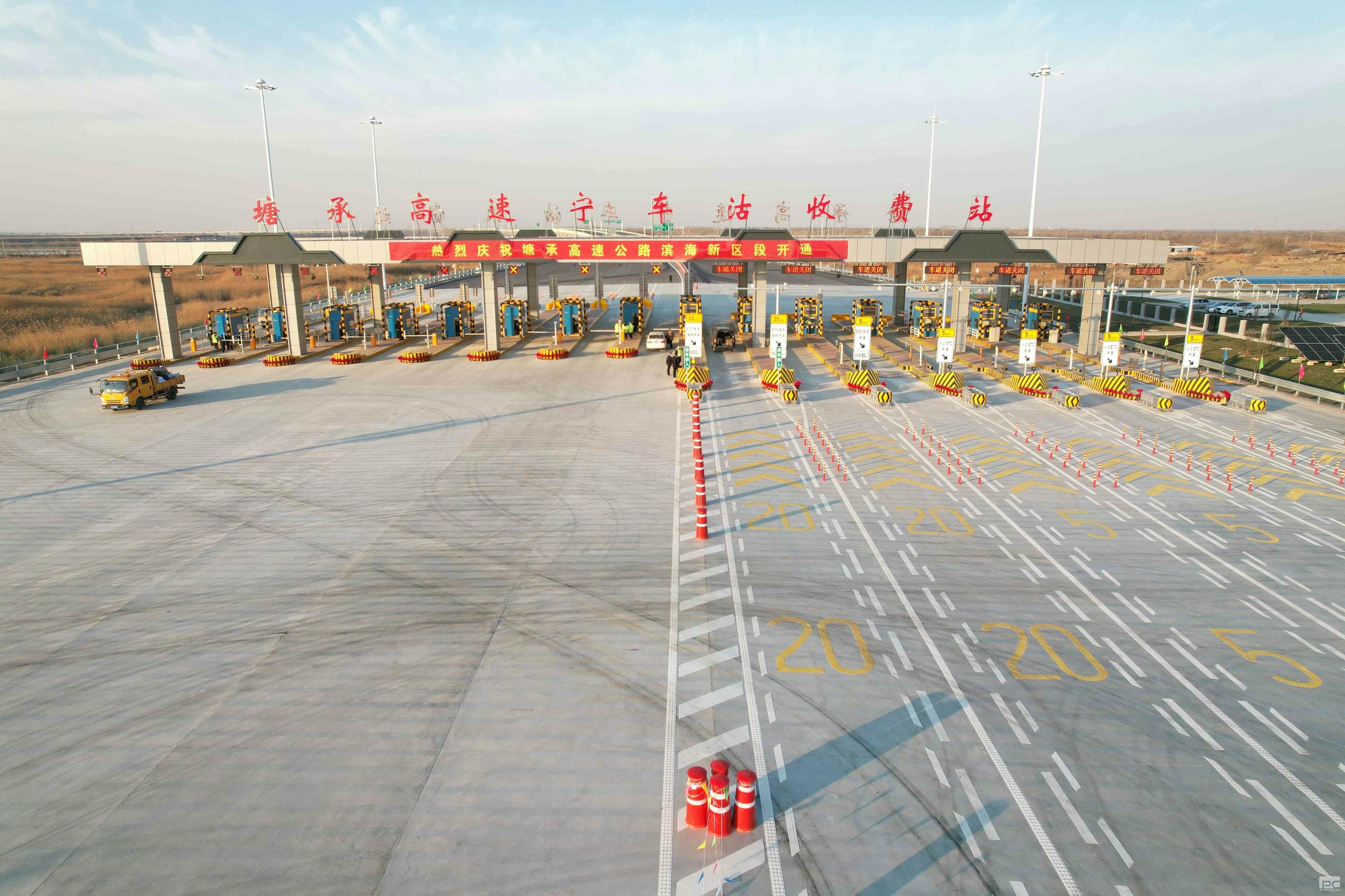 安博电竞·(anbo)官方网站