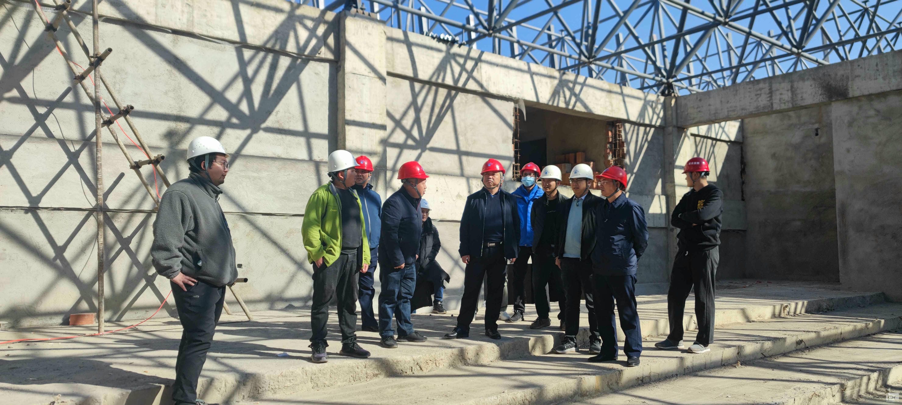 安博电竞·(anbo)官方网站