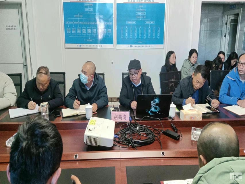 安博电竞·(anbo)官方网站