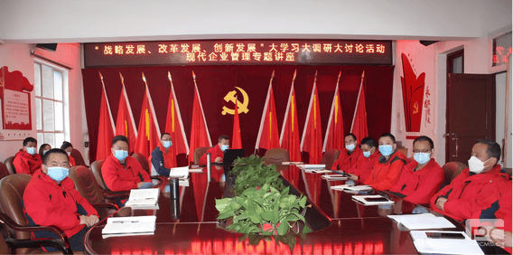 安博电竞·(anbo)官方网站