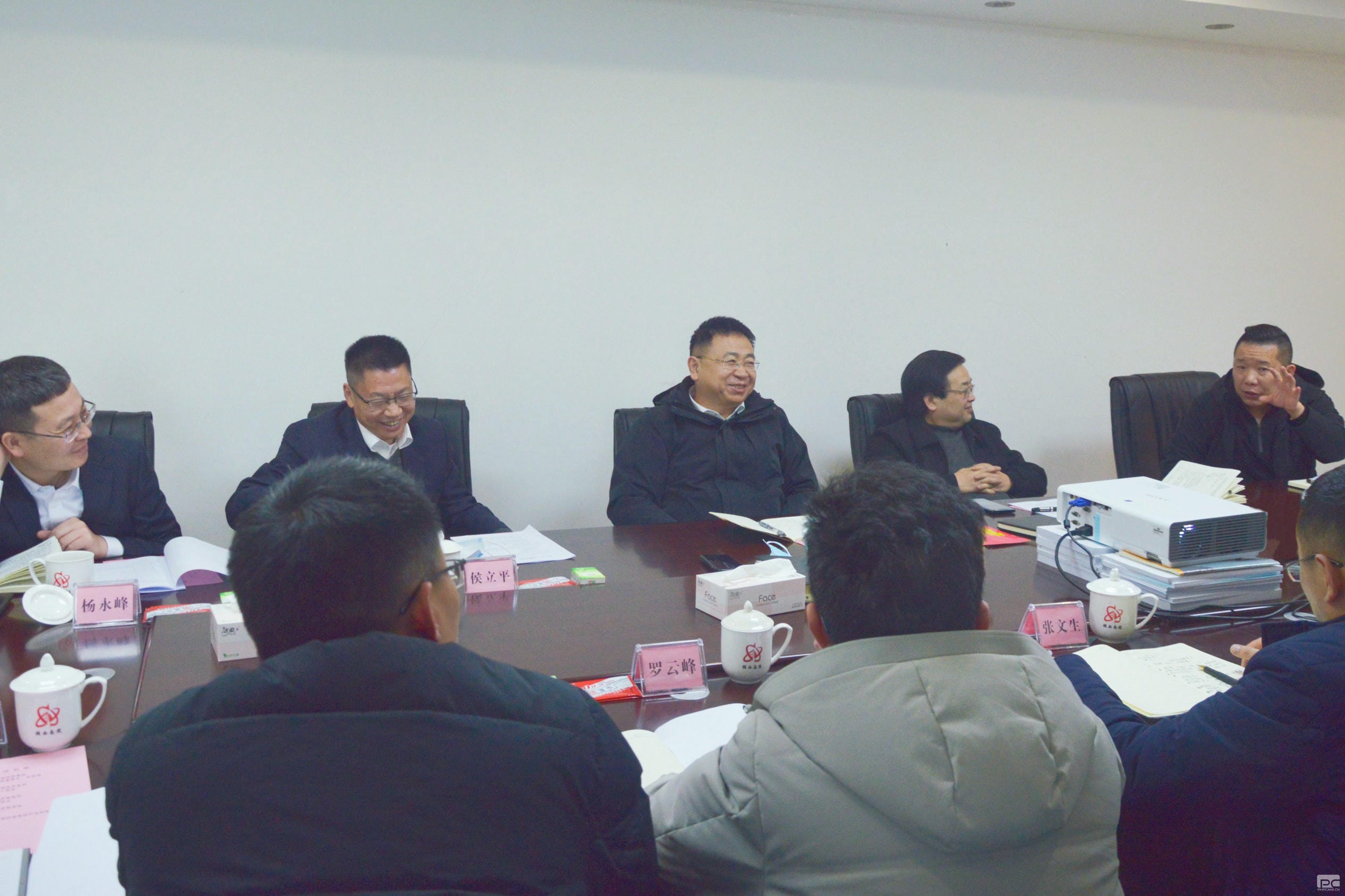 安博电竞·(anbo)官方网站