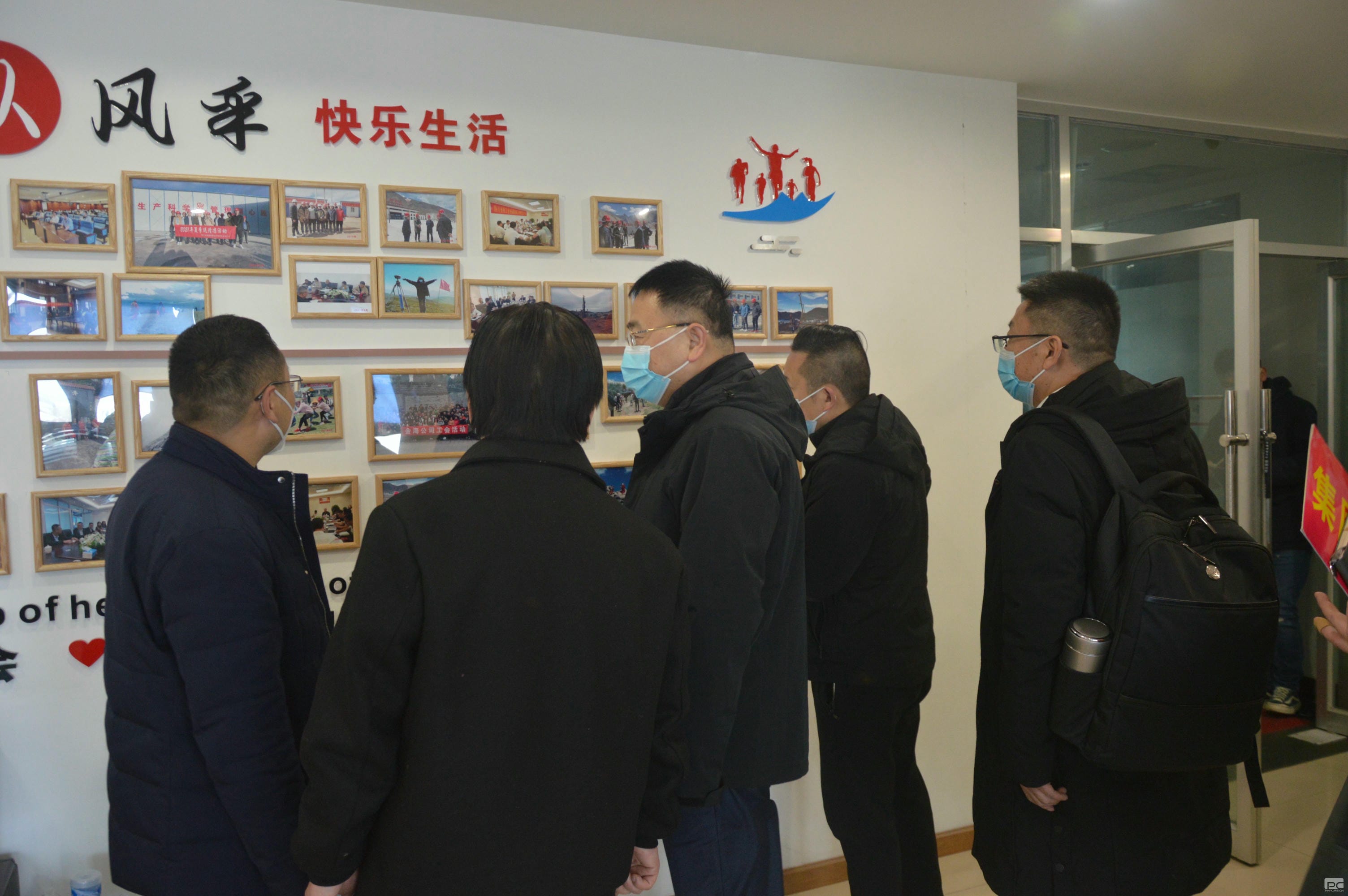 安博电竞·(anbo)官方网站