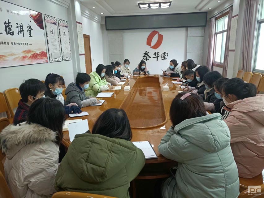 安博电竞·(anbo)官方网站