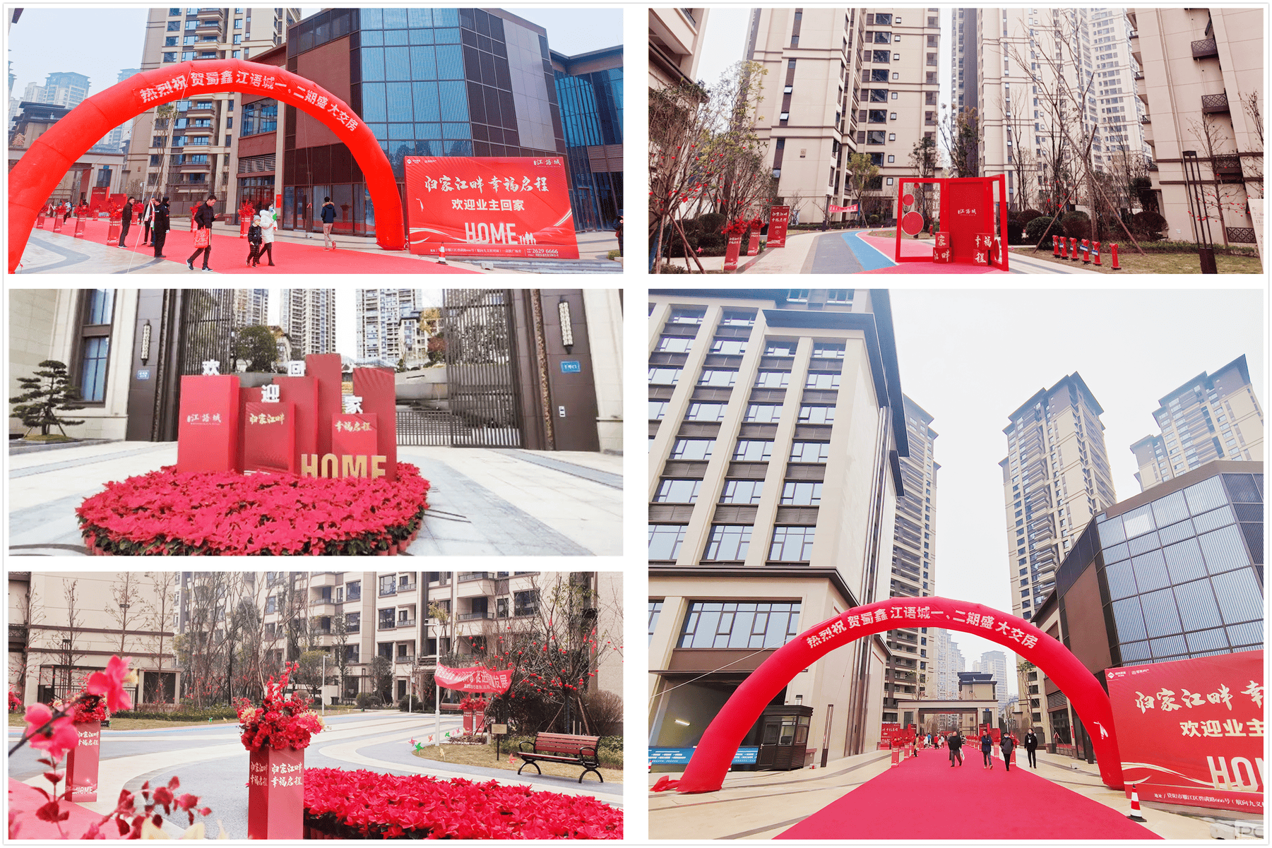 安博电竞·(anbo)官方网站