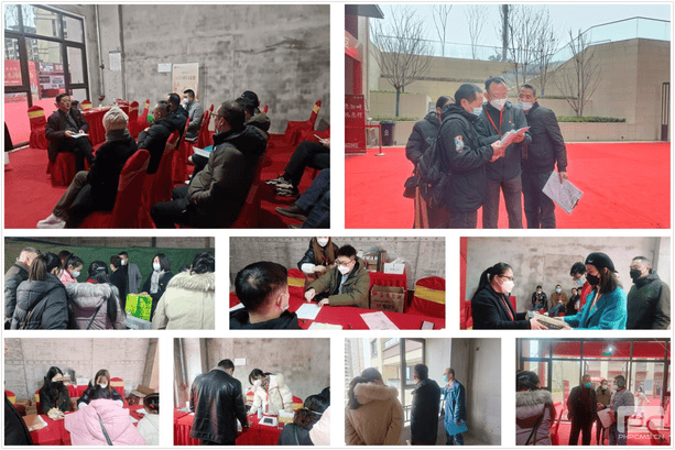 安博电竞·(anbo)官方网站