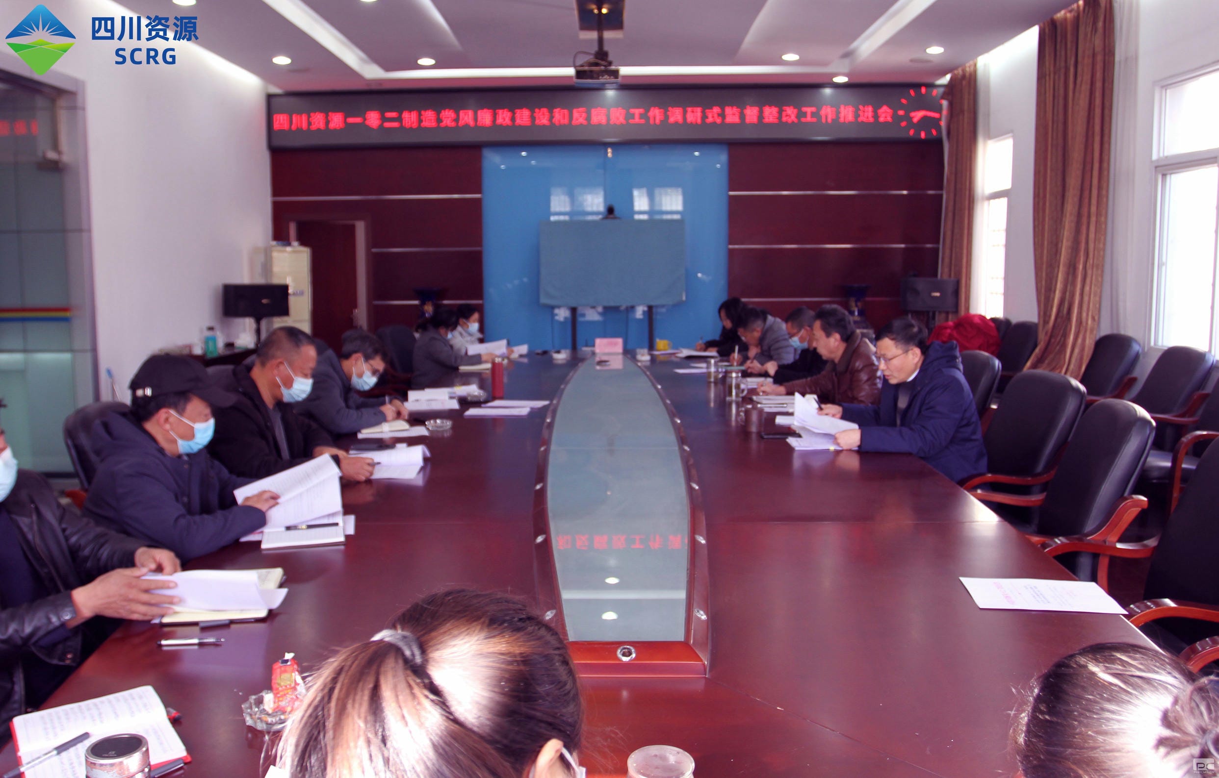 安博电竞·(anbo)官方网站