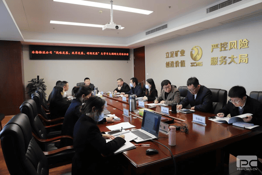 安博电竞·(anbo)官方网站