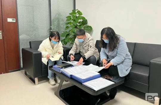 安博电竞·(anbo)官方网站