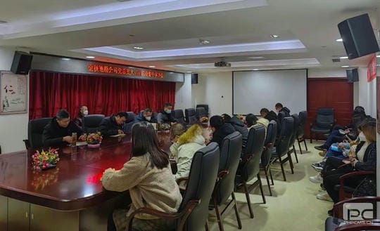 安博电竞·(anbo)官方网站