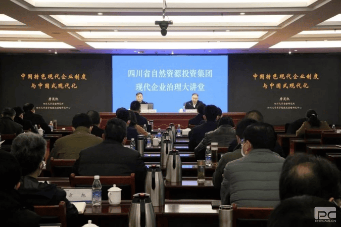 安博电竞·(anbo)官方网站