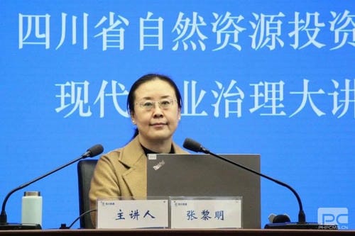 安博电竞·(anbo)官方网站