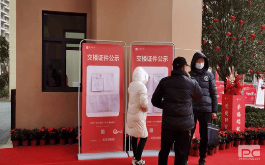 安博电竞·(anbo)官方网站