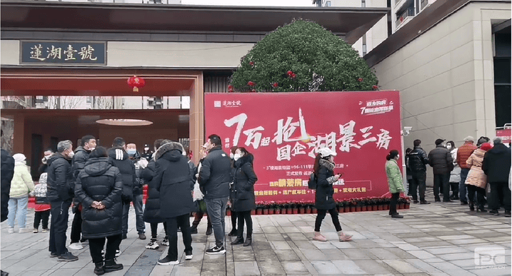 安博电竞·(anbo)官方网站