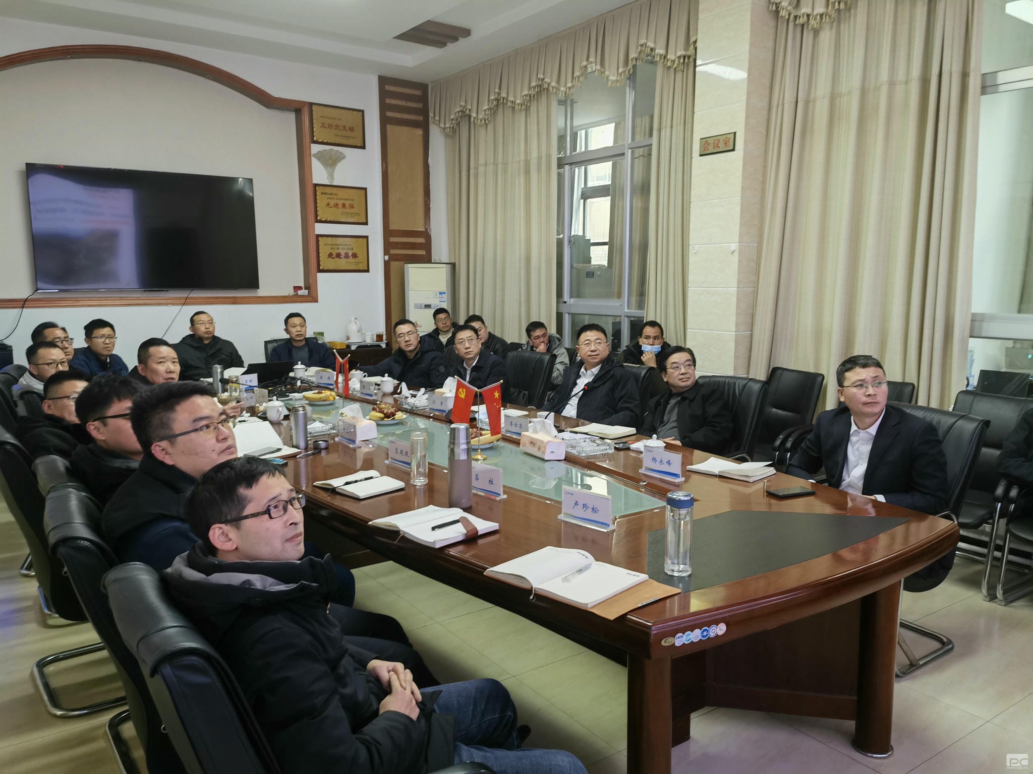 安博电竞·(anbo)官方网站