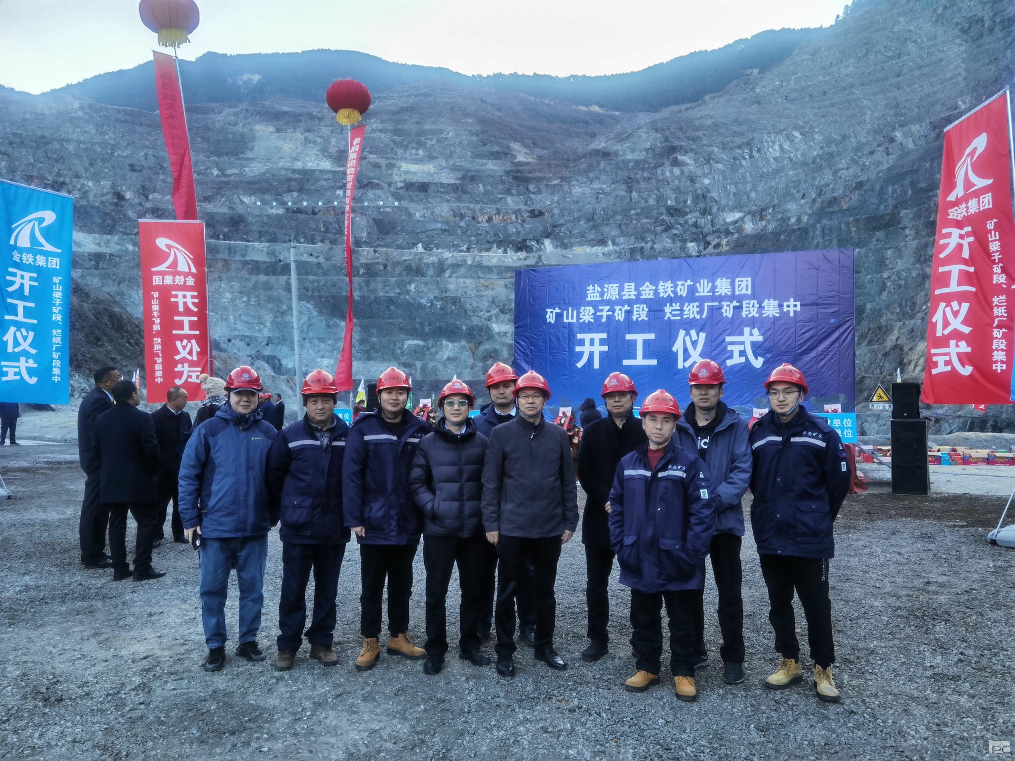 安博电竞·(anbo)官方网站