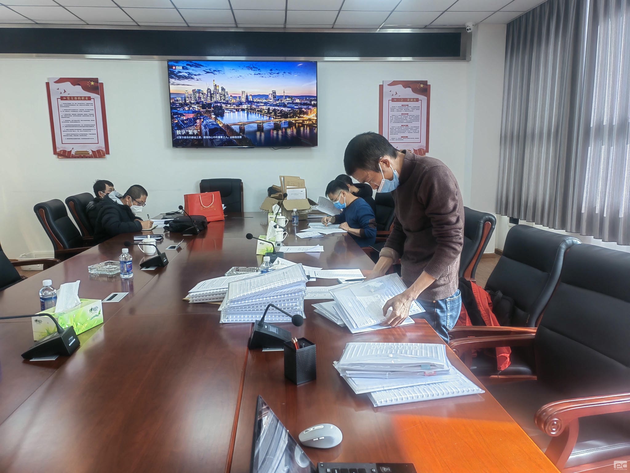 安博电竞·(anbo)官方网站