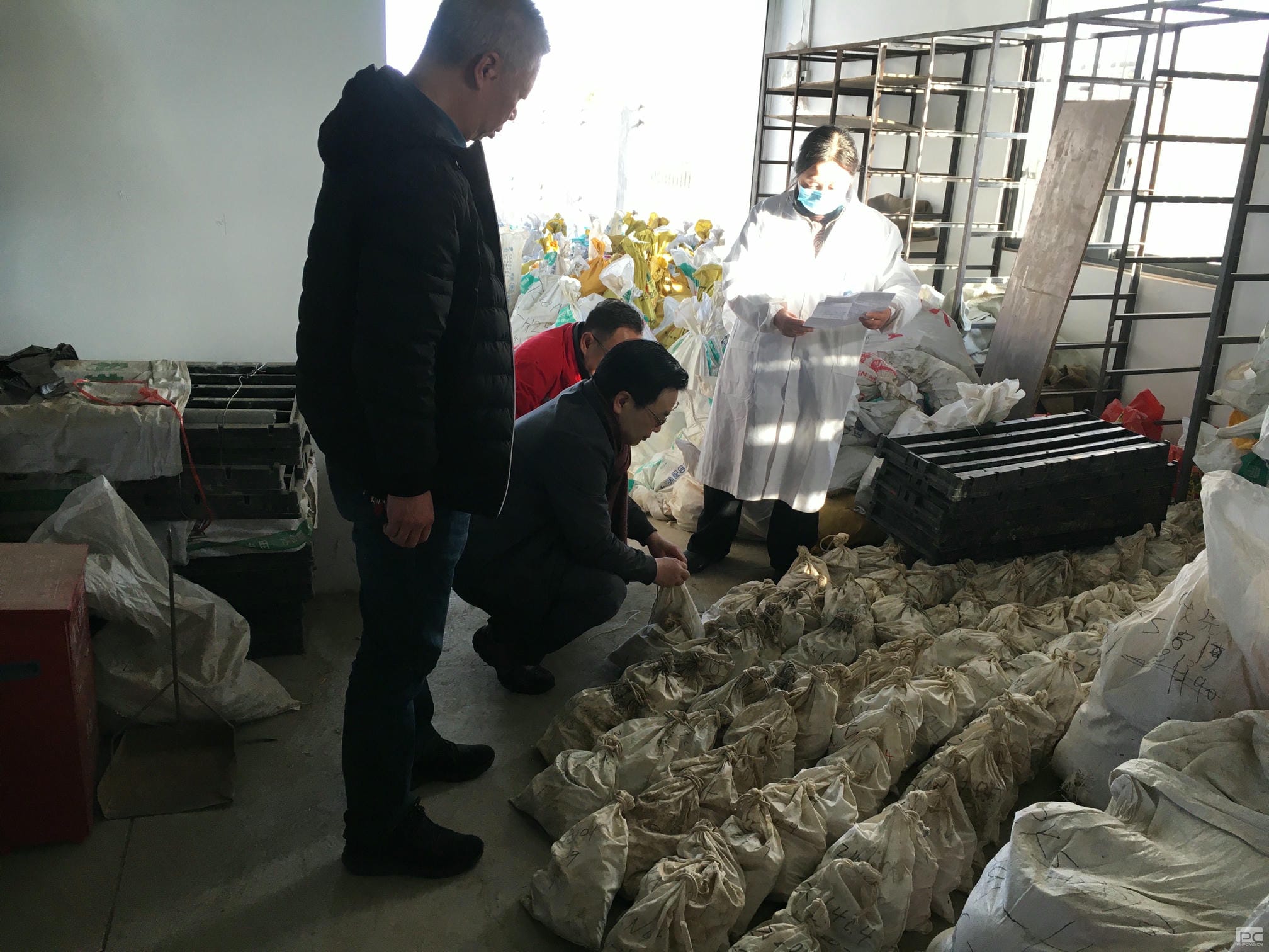 安博电竞·(anbo)官方网站