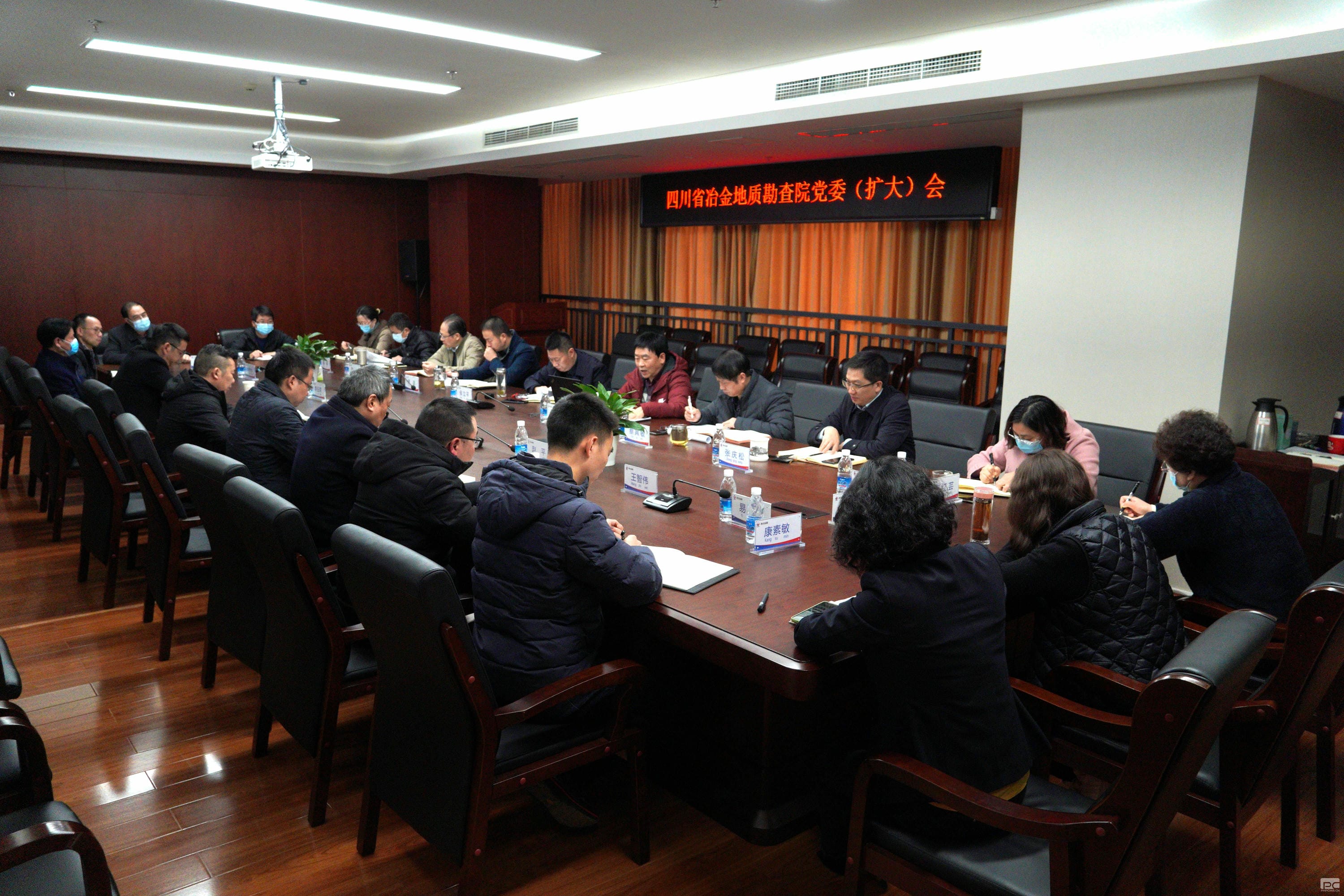 安博电竞·(anbo)官方网站