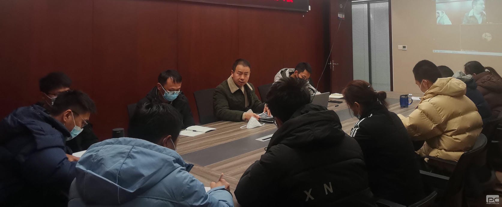 安博电竞·(anbo)官方网站