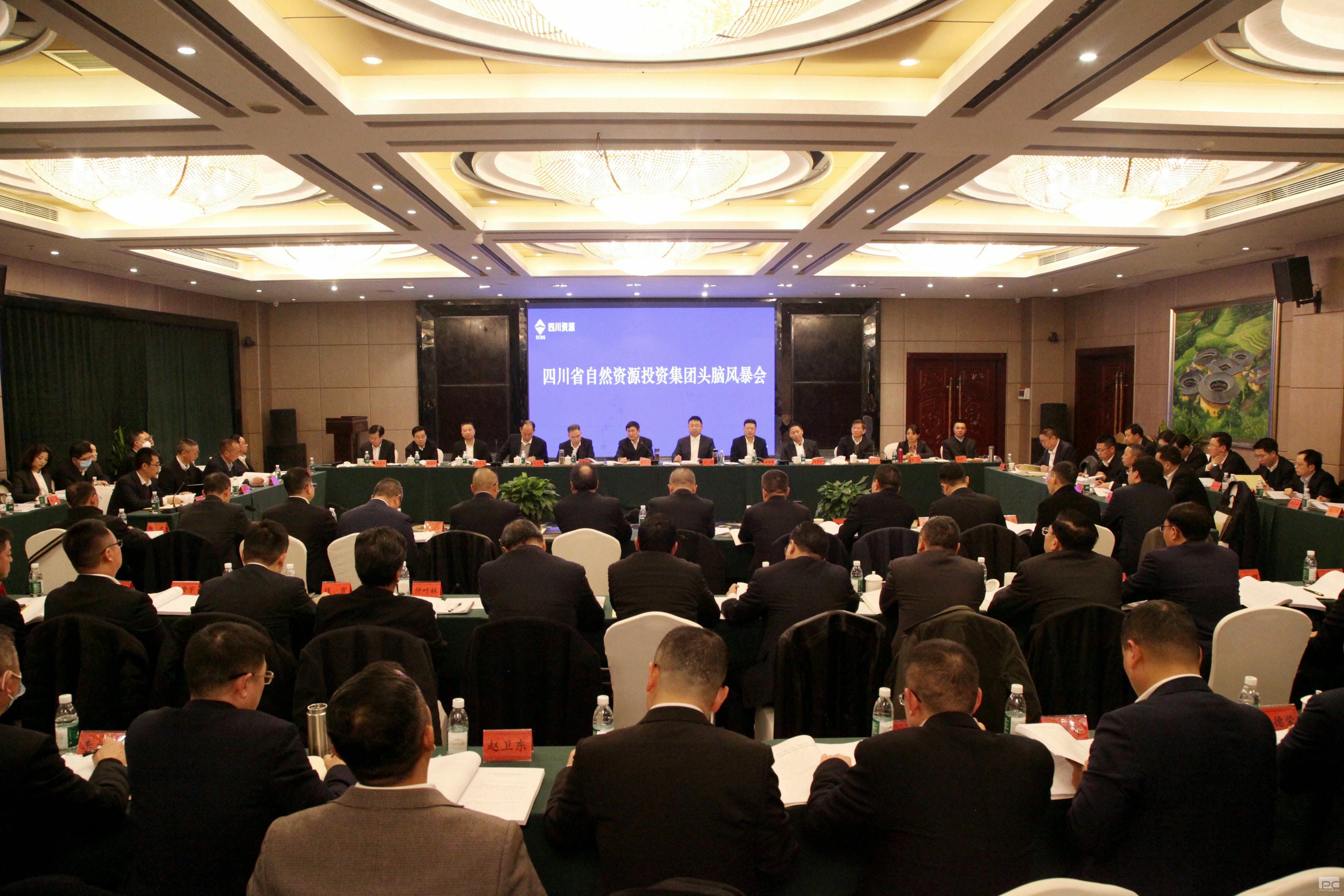 安博电竞·(anbo)官方网站