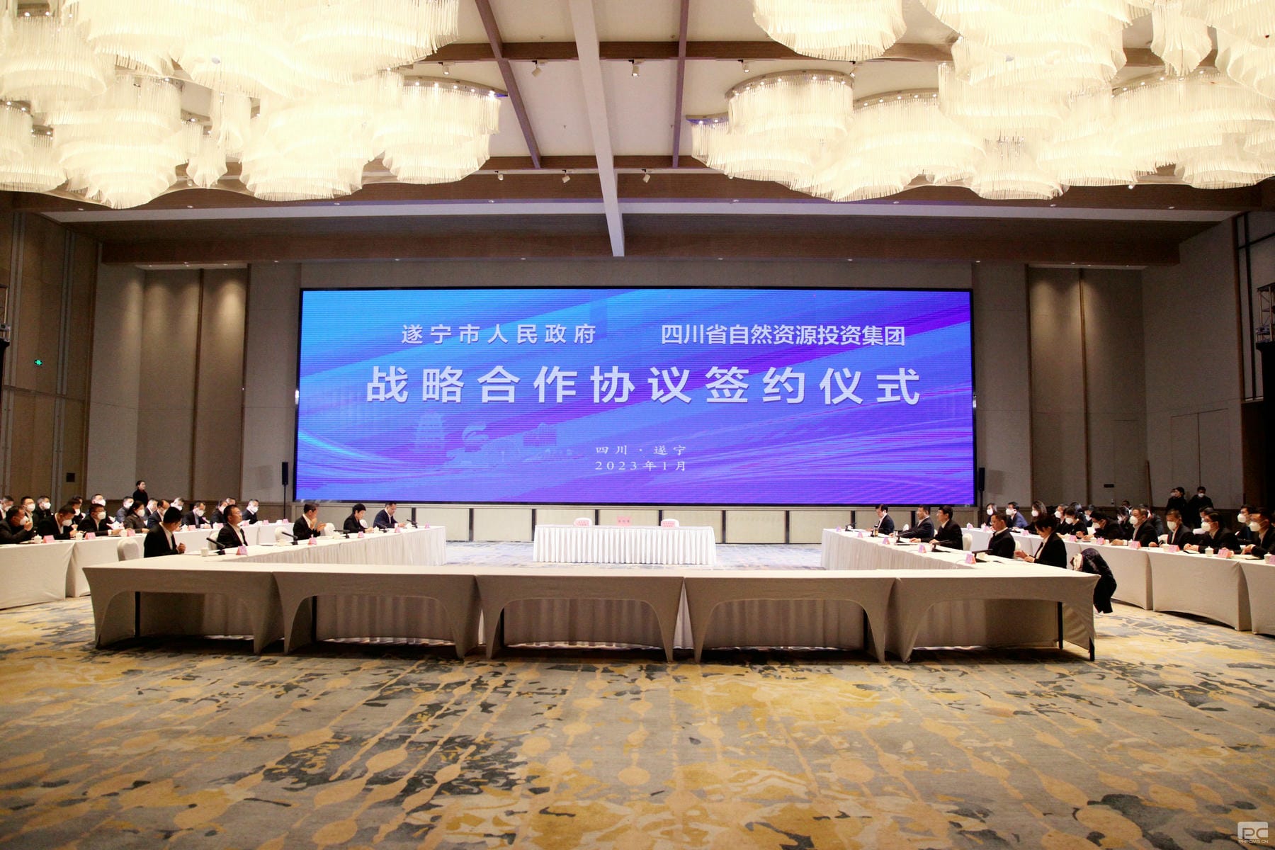 安博电竞·(anbo)官方网站