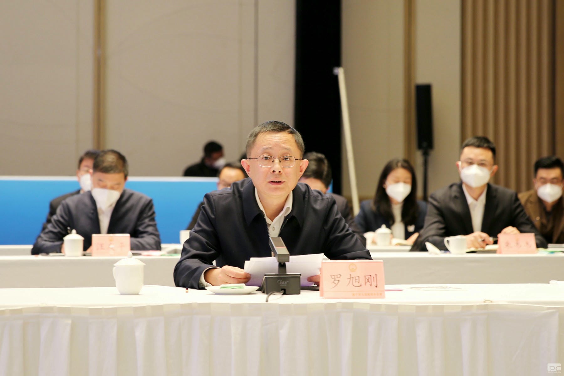 安博电竞·(anbo)官方网站