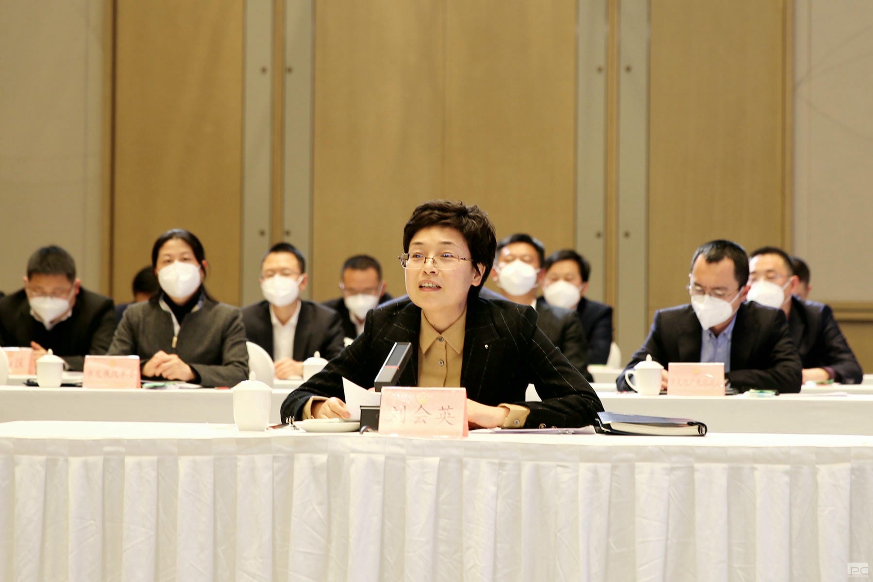 安博电竞·(anbo)官方网站