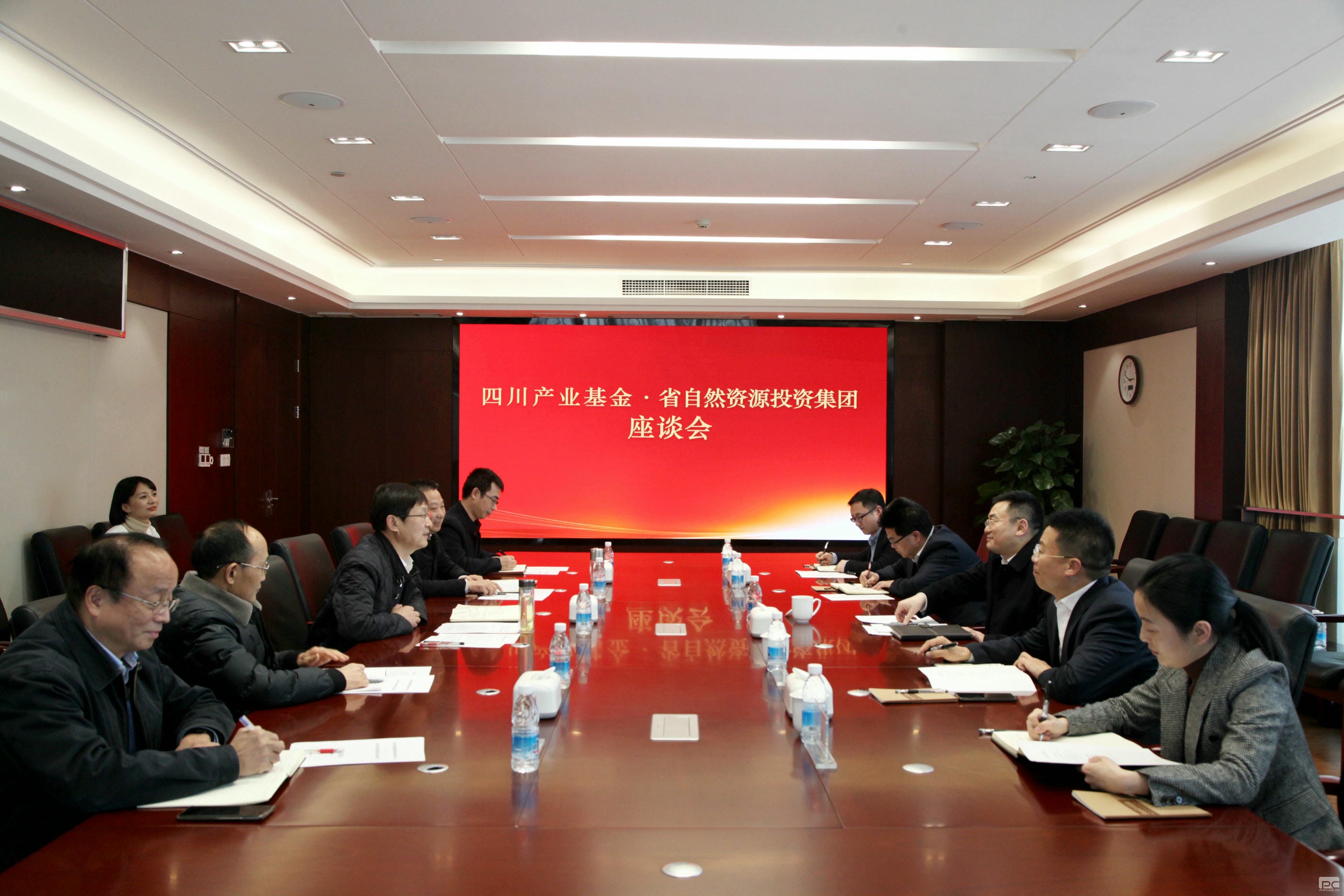 安博电竞·(anbo)官方网站