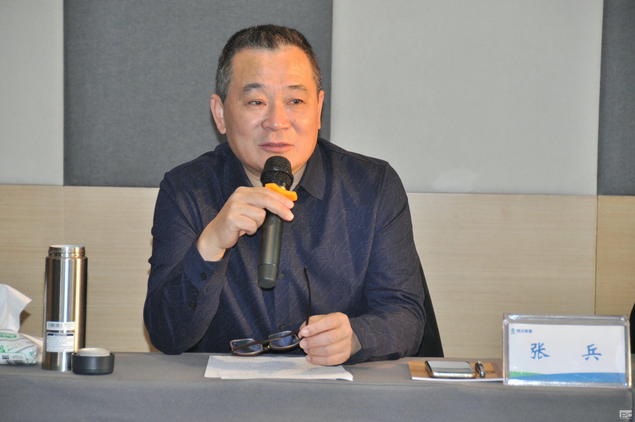 安博电竞·(anbo)官方网站