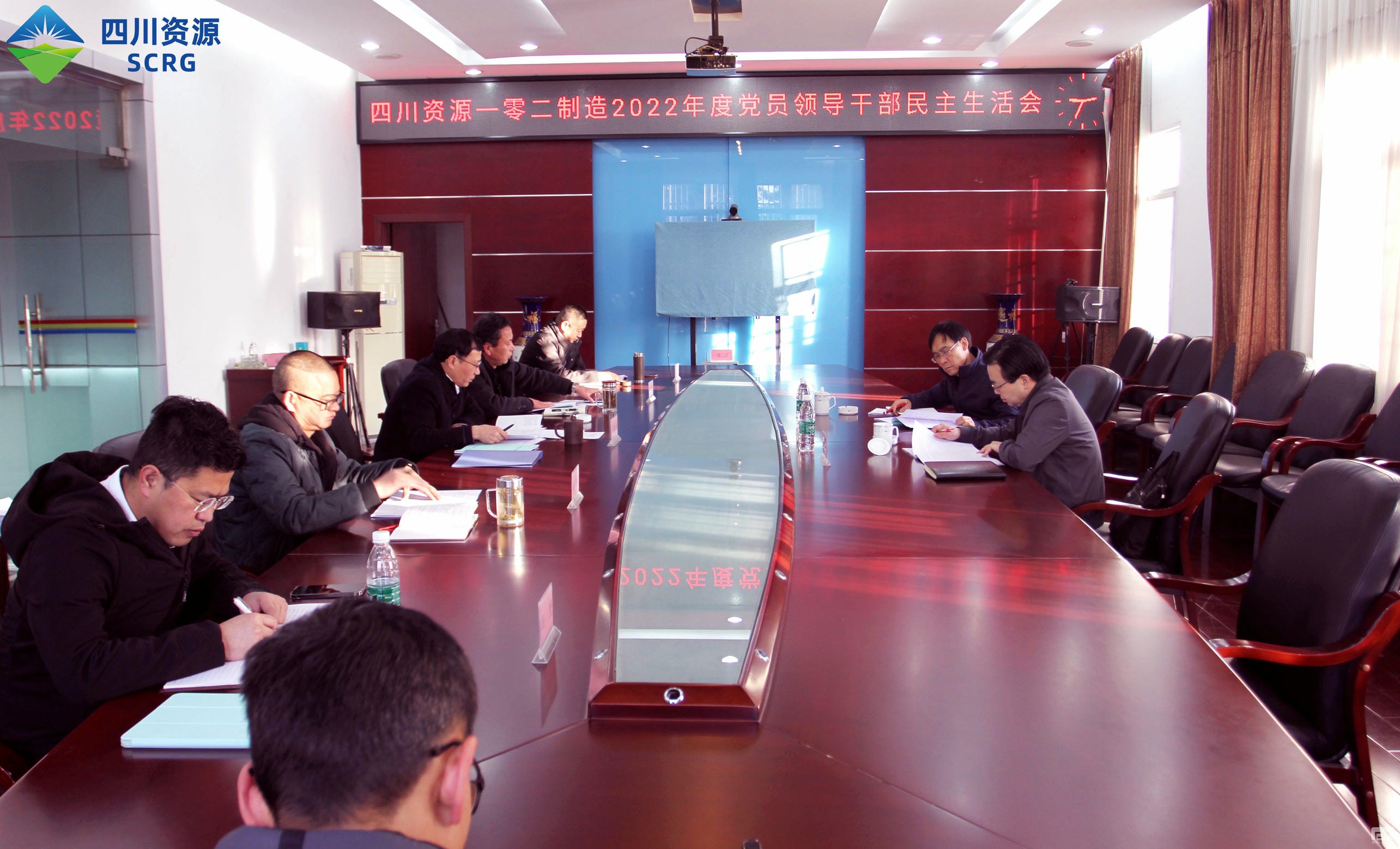 安博电竞·(anbo)官方网站