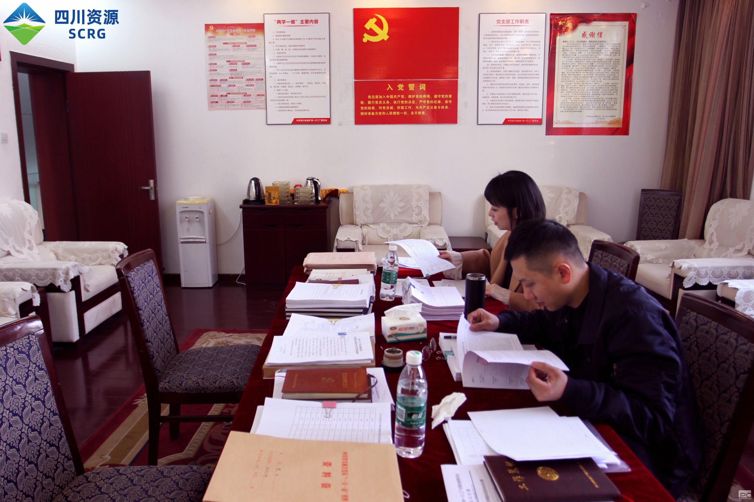 安博电竞·(anbo)官方网站