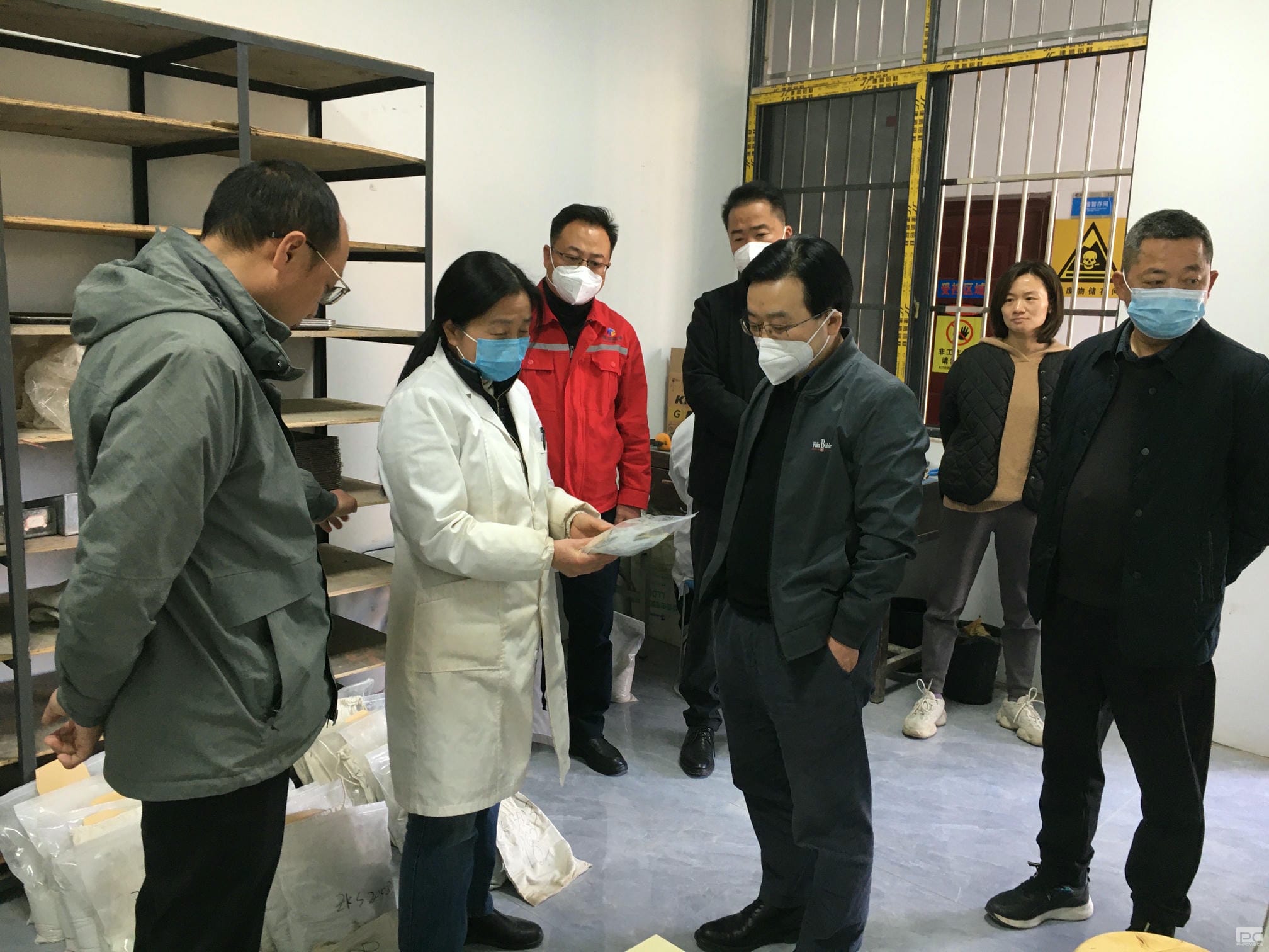 安博电竞·(anbo)官方网站