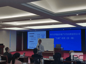 安博电竞·(anbo)官方网站