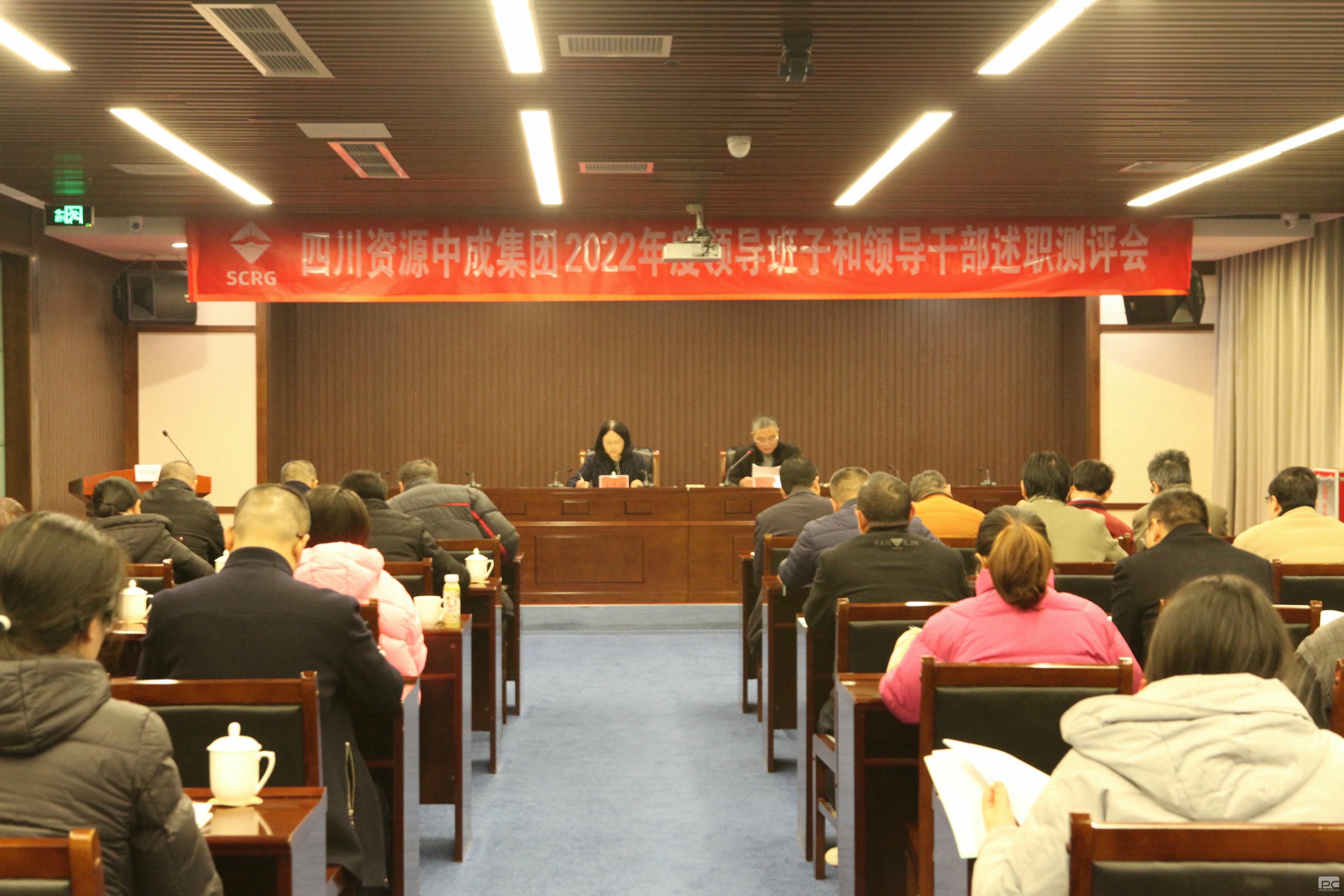 安博电竞·(anbo)官方网站