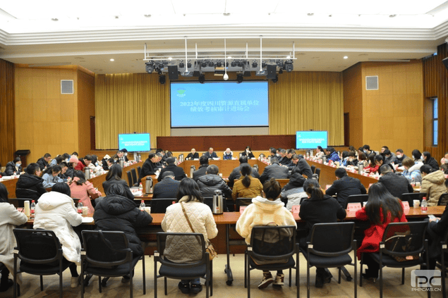 安博电竞·(anbo)官方网站