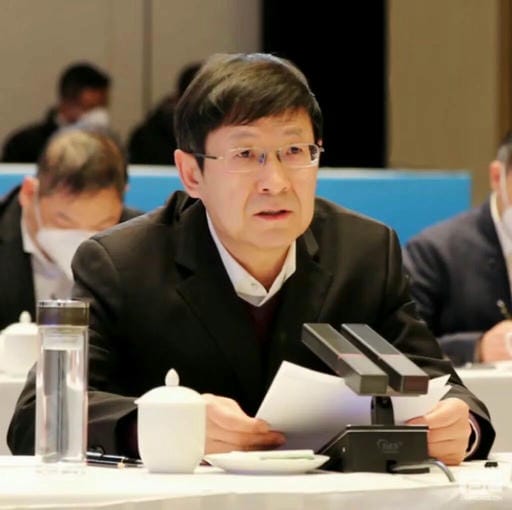 安博电竞·(anbo)官方网站