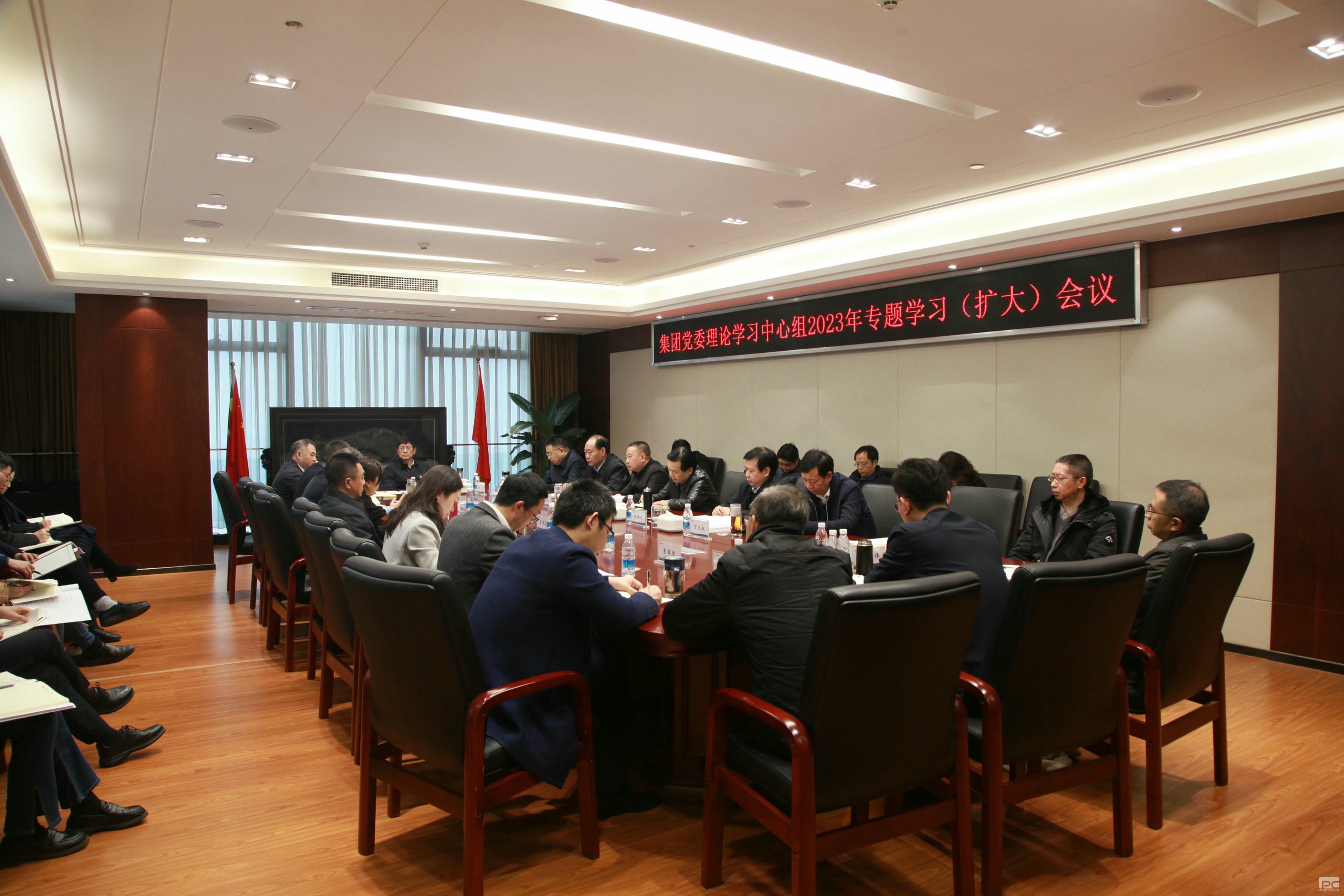 安博电竞·(anbo)官方网站