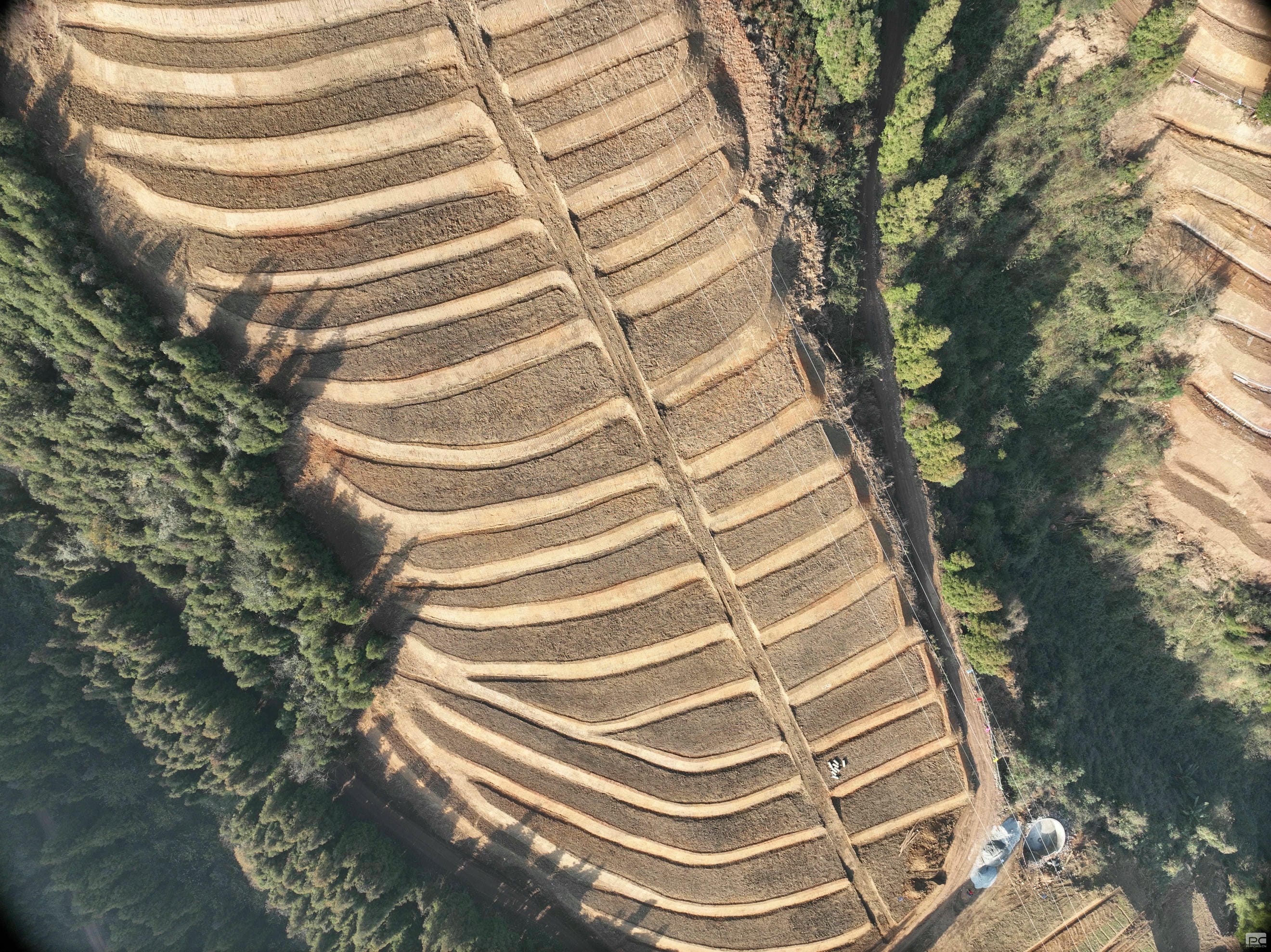 安博电竞·(anbo)官方网站