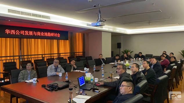 安博电竞·(anbo)官方网站