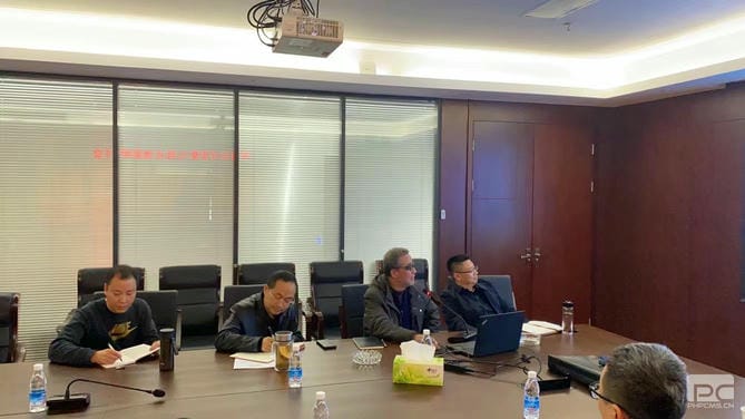 安博电竞·(anbo)官方网站