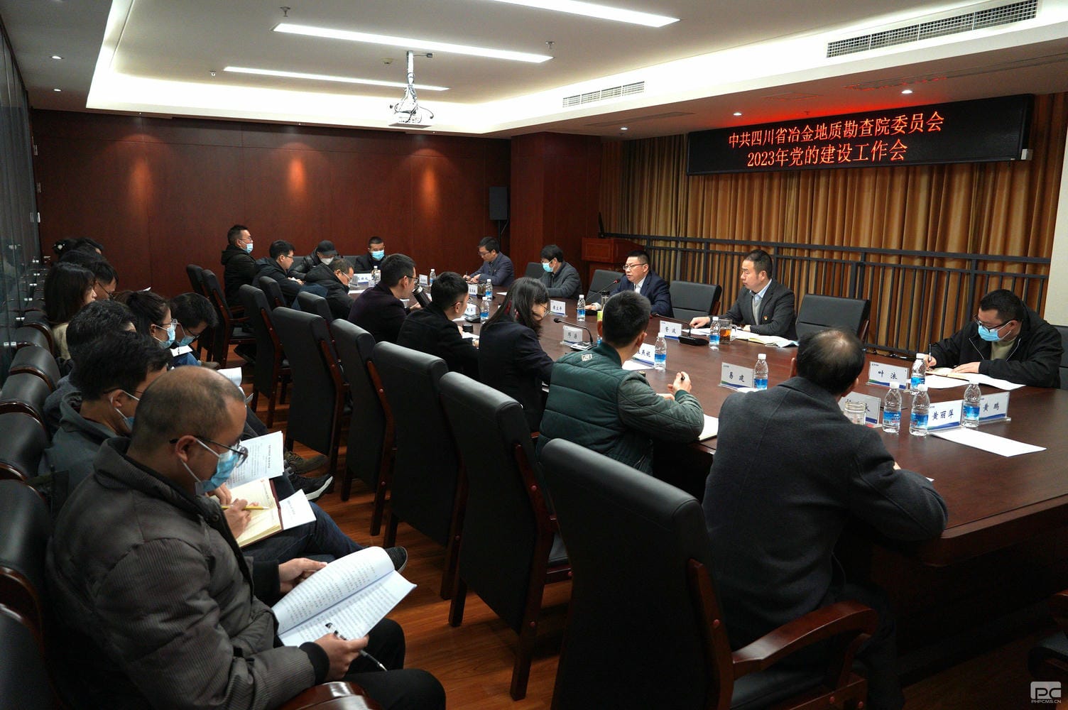 安博电竞·(anbo)官方网站